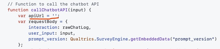 Alt text